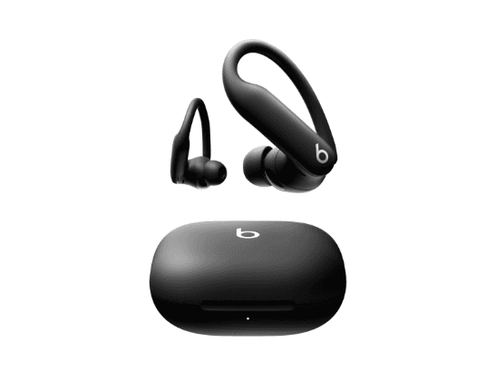 Beats by Dr. Dre Powerbeats Pro 2 with 6 months warranty (2)