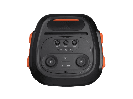 JBL PartyBox 710 with 6 months warranty (4)