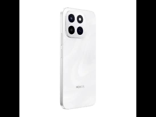 Honor X6C (6GB / 128GB) -  1 Years(s) Manufacturer Warranty (3)