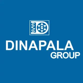 DINAPALA GROUP