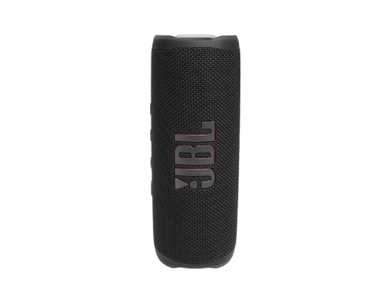 JBL Flip 6 UK with 6 months warranty (2)