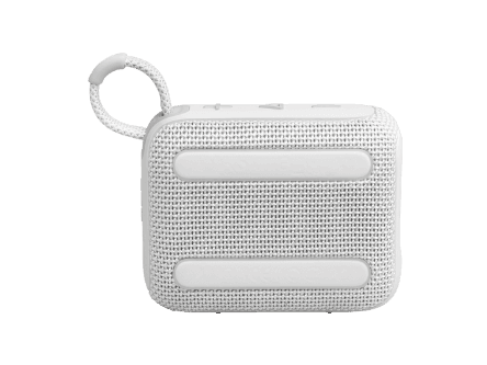 JBL Go 4 Bluetooth Speaker   with 6 months warranty (5)