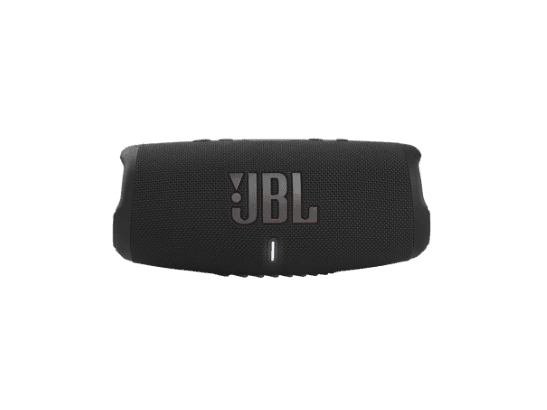 JBL Charge 5   with 6 months warranty (3)