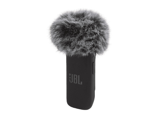 JBL Quantum Stream Wireless USB-C - 6 months warranty (3)