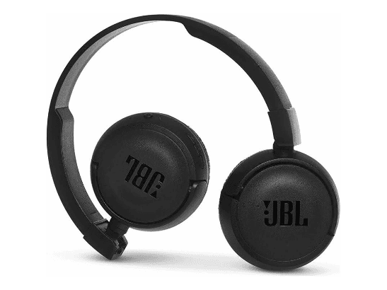 JBL T460BT Wireless On-Ear Headphones with Pure Bass & 11H Playtime (4)