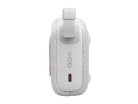 JBL Go 4 Bluetooth Speaker   with 6 months warranty (4)