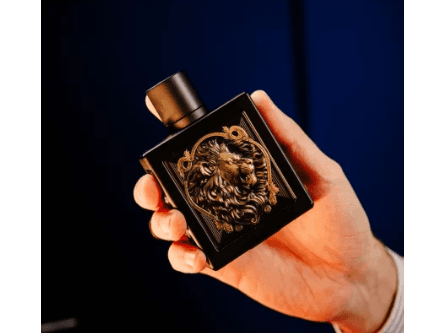 Rayhaan Lion 100ml EDP (2)