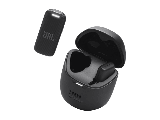 JBL Quantum Stream Wireless USB-C - 6 months warranty (7)