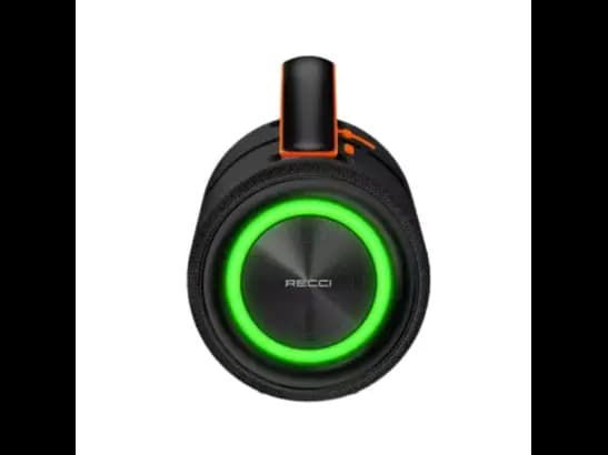Recci RSK-W49 30w Outdoor Wireless Speaker with 06 Month Warranty (2)