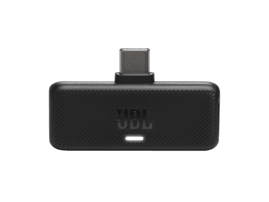 JBL Quantum Stream Wireless USB-C - 6 months warranty (5)