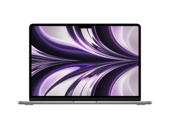 Apple MacBook Air 13 inch M2 Chip with 1 Year AppleCare warranty (4)