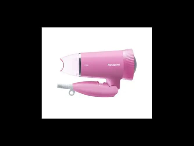 Panasonic Hair Dryer 1500W (3)