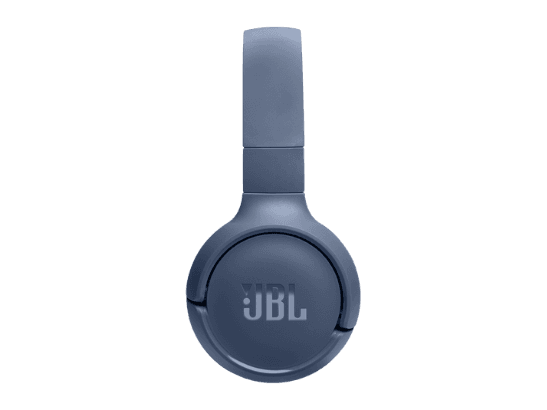 JBL Tune 520BT Wireless On-Ear Headphones with Pure Bass & 57H Battery Life (2)