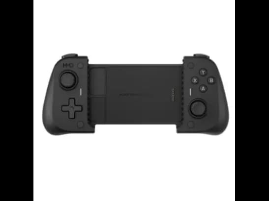 Hmd Fusion 8GB 256GB Gaming Phone with Gaming Outfits - 1 Year Warranty (5)
