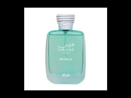 Rasasi Hawas Tropical 100ml EDP (2)