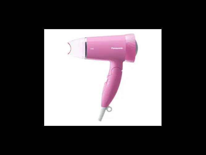 Panasonic Hair Dryer 1500W (2)