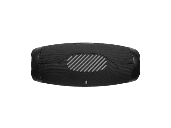 JBL Boombox 3 Portable Bluetooth Speaker – Powerful 80W Subwoofer | 24H Playtime | IP67 Waterproof with 6 months warranty (3)