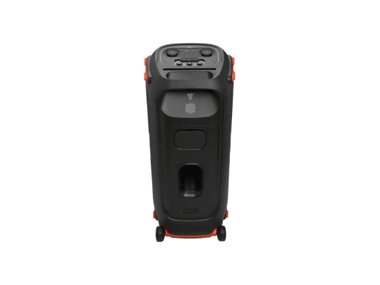 JBL PartyBox 710 with 6 months warranty (3)