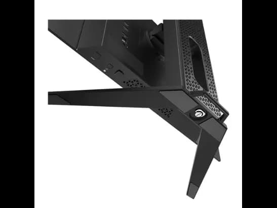 Corsair Xeneon 27QHD240 27″ OLED Gaming Monitor  with 3 years of warranty (3)