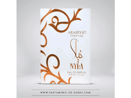 Arabiyat Prestige Nyla EDP 80ml (2)