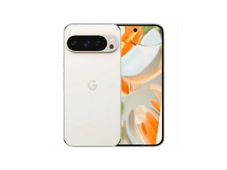 Google Pixel 9 Pro XL (128GB / 256GB) with  1-year Software Warranty (3)