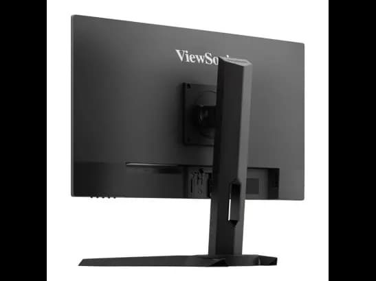ViewSonic XG2709A 27” Gaming Monitor   with 3 years of warranty (4)