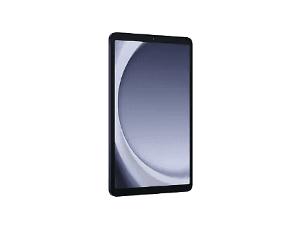 Samsung Galaxy Tab A9 with 1 Year warranty (2)