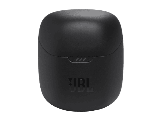 JBL Quantum Stream Wireless USB-C - 6 months warranty (6)