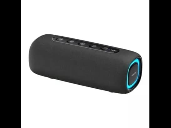 Recci RSK-W50 20w Hifi Audio Wireless Speaker with 06 Month Warranty