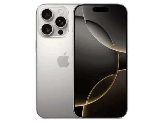 Apple iPhone 16 Pro Max with 1 Year AppleCare warranty (4)