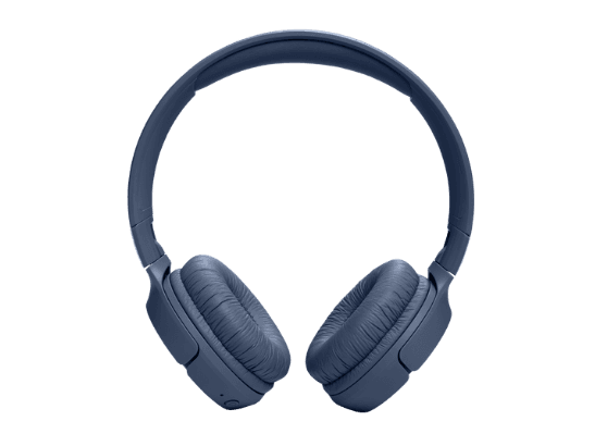 JBL Tune 520BT Wireless On-Ear Headphones with Pure Bass & 57H Battery Life (4)
