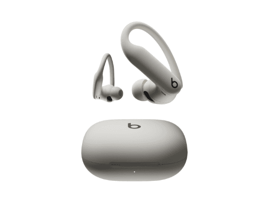 Beats by Dr. Dre Powerbeats Pro 2 with 6 months warranty (3)