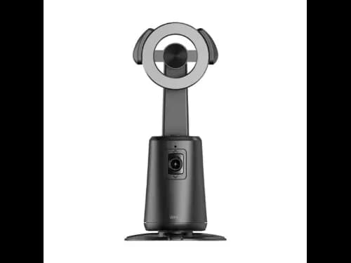 Wiwu WI-SE010 360 Camera Gimbal Stabilizer (3)