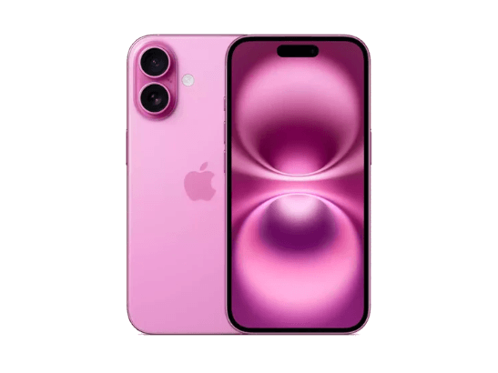 Apple iPhone 16 (128 GB / 256 GB ) with 1 Year AppleCare warranty (2)