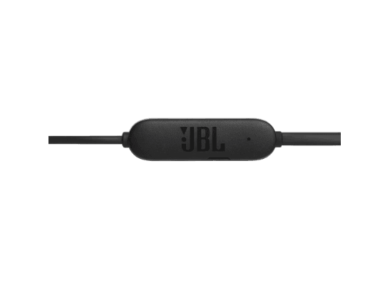 JBL TUNE 215BT Wireless Earbuds with Pure Bass Sound & 16H Battery (4)