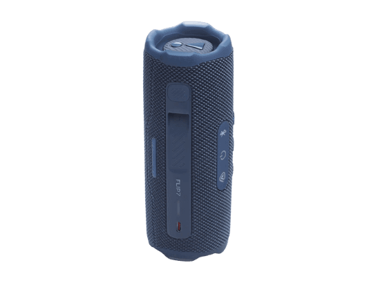 JBL Flip 7 Portable Bluetooth Speaker – 25W Sound, IP68 Waterproof, 14H Battery Life  with 6 months warranty (3)