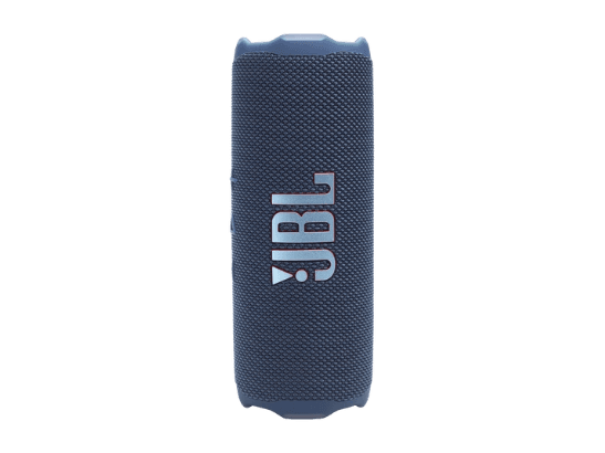 JBL Flip 7 Portable Bluetooth Speaker – 25W Sound, IP68 Waterproof, 14H Battery Life  with 6 months warranty (4)