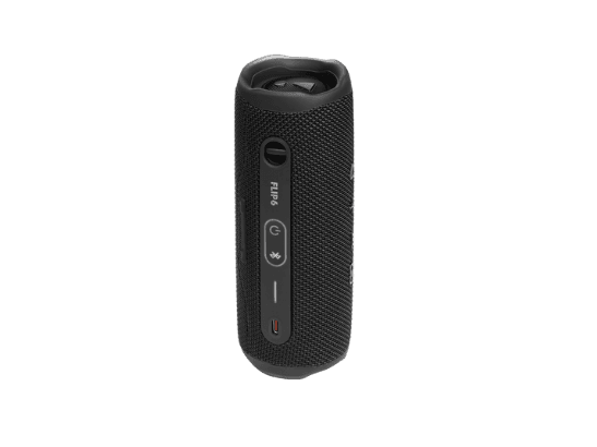 JBL Flip 6 UK with 6 months warranty (3)