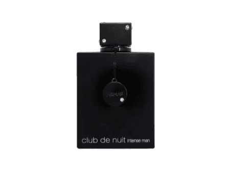 Armaf Club De Nuit Intense EDP (2)