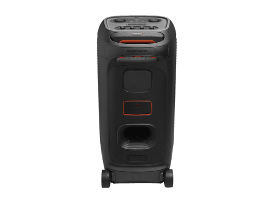 JBL PartyBox 320 UK with 6 months warranty (5)