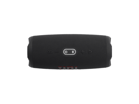 JBL Charge 5   with 6 months warranty (4)