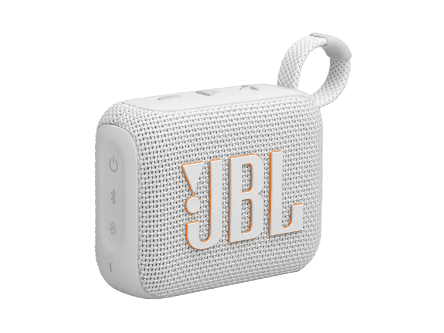 JBL Go 4 Bluetooth Speaker   with 6 months warranty (3)
