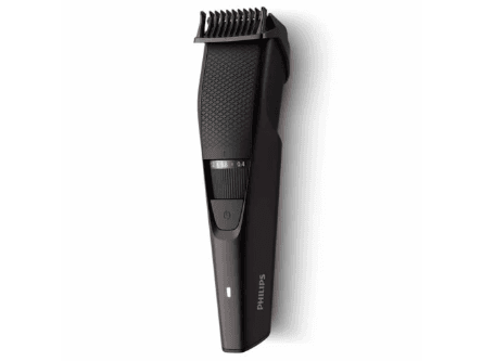 Philips Beard Trimmer BT3415/15  with 2 Years warranty