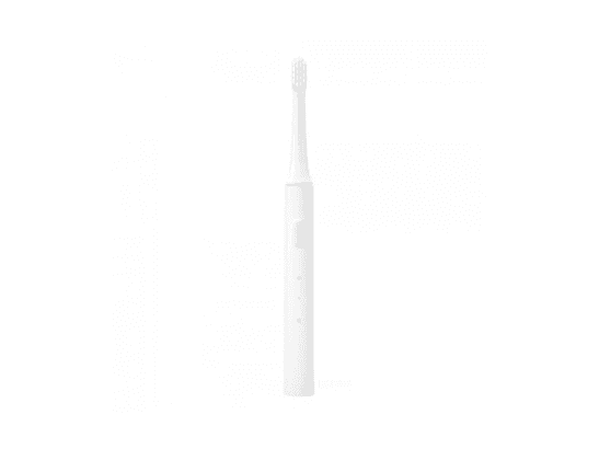 Mi T100 Electric Toothbrush White with 6 Months Warranty (4)