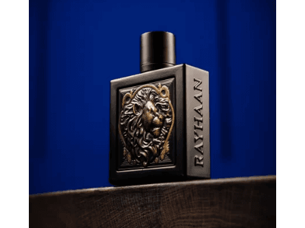 Rayhaan Lion 100ml EDP (4)
