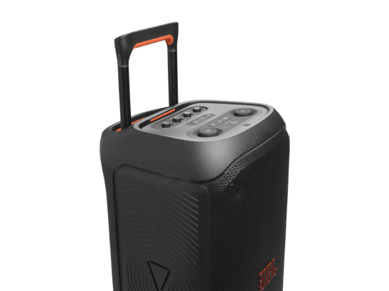 JBL PartyBox 320 UK with 6 months warranty (6)