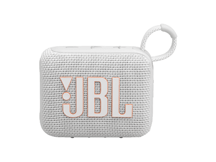 JBL Go 4 Bluetooth Speaker   with 6 months warranty (2)