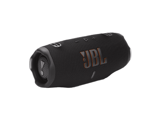 JBL Charge 6 with 6 months warranty (4)