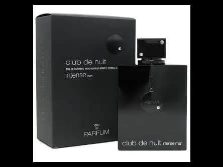 Armaf Club De Nuit Intense EDP