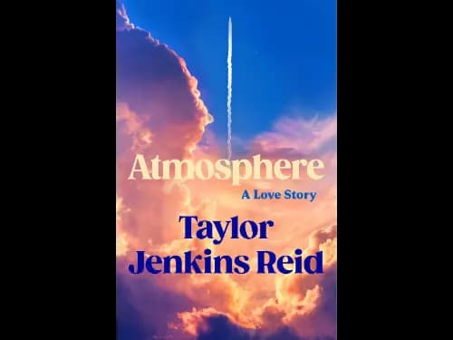 ATMOSPHERE